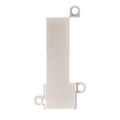 Earpiece Cable Holding Bracket (On Motherboard) For iPhone 7