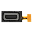 Earpiece Speaker For Samsung Galaxy A71 5G (A716V / 2020)