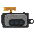 Earpiece Speaker For OnePlus 7 Pro