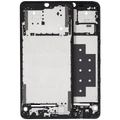 LCD-Frame For Samsung Galaxy A06 5G (A066 / 2025)