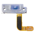 Power Button Flex Cable For Samsung Galaxy S21 Ultra