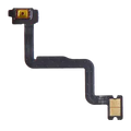 Power Button Flex Cable For OnePlus Nord