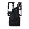 Wireless NFC Charging Flex For LG Wing 5G