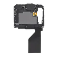 Wireless NFC Charging Flex With Bracket For Samsung Galaxy A90 5G (A908 / 2019)