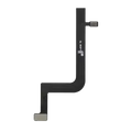 Home Button Restoration Flex Cable For iPhone 7 (No Touch ID Functionality) (JCID)
