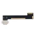 Charging Port Flex Cable For iPad Mini 4 / Mini 5 (Rose Gold)