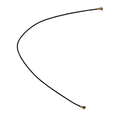 Antenna Connecting Flex Cable For Huawei P Smart / P Smart Plus 2019