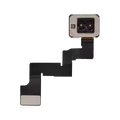 Infrared Radar Scanner Flex Cable For iPhone 16 Pro
