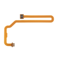 Fingerprint Sensor Extension Flex Cable For Honor 10 Lite