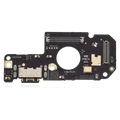 Charging Port With PCB Board For Xiaomi Redmi Note 12S