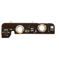 Signal Antenna Board For Motorola Edge Plus / Edge 40 Pro (XT2301 / 2023) (Genuine OEM)