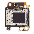 PCB Board With Sim Card Reader Assembly For Motorola Moto G14 (XT2341 / 2023) (Genuine OEM)