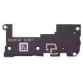 Charging Port Board Protective Cover For Motorola Moto Edge 40 Neo (XT2307 / 2023) (Genuine OEM)