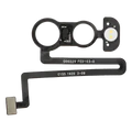 Flashlight Flex Cable For OnePlus 7 Pro