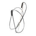 Display Gasket For MacBook Pro 15" A1398 (2012-2015)