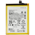Replacement Battery For Motorola Moto G84 (XT2347 / 2023) (QB50)