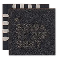 Single Bucket Controller For PlayStation 5 (TPSS53219A)