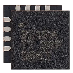 Single Bucket Controller For PlayStation 5 (TPSS53219A)
