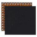 Power Management IC For iPad 10 (APL1099/343S00565)