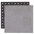 High Frequency Amplifier IC For iPhone 15 Pro / 15 Pro Max (76305)