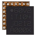 NFC Chip IC For iPhone 14 / 14 Plus / 15 Series / 16 Series (60V2)