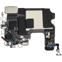 Earpiece Speaker With Wifi Flex For iPhone 16e / 17e