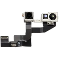 Front Camera For iPhone 16e