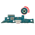 Charging Port Board For Samsung Galaxy Tab S9 11.0" (X710) (2023) (Wifi Version)