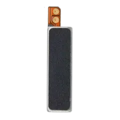 Vibrator For Samsung Galaxy Z Fold 3 5G (F926) (Service Pack)