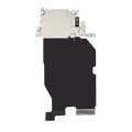 Wireless NFC Charging Flex With Bracket For Samsung Galaxy S22 5G (Service Pack)