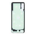 Back Cover Adhesive Tape For Samsung Galaxy A50 (A505 / 2019) (Service Pack)