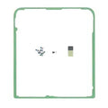 Battery Adhesive Tape For Samsung Galaxy Z Flip 3 (Service Pack)