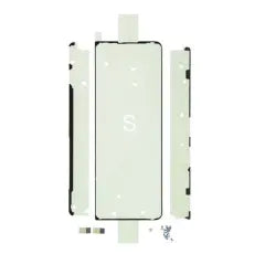 Display Adhesive Tape With Re-Work Kit For Samsung Galaxy Z Fold 3 (Service Pack)