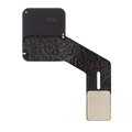 GPS Antenna Flex Cable For iPhone 14 Pro (US Version)