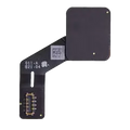 GPS Antenna Flex Cable For iPhone 14 Pro Max (US Version)