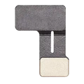 GPS Antenna Flex Cable For iPhone 14 (US Version)
