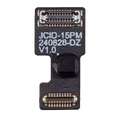 Back Camera Tag-On Flex Cable For iPhone 15 Pro Max (JCID)