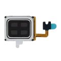 Earpiece Speaker For Motorola G Stylus 5G (XT2419 / 2024) (Genuine OEM)