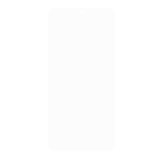 Vinyl Screen Protector Film For Samsung Galaxy Z Fold 4 (Service Pack)