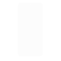 Vinyl Screen Protector Film For Samsung Galaxy Z Flip 4 (Service Pack)