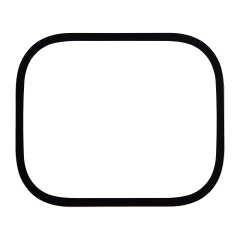 2 in 1 Front Cover Glass with OCA For Watch Series Ultra(1st Gen) / Ultra (2nd Gen) / Ultra (3rd Gen) (49MM)