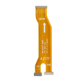 Mainboard Flex Cable For Samsung Galaxy A21s (A217 / 2020)