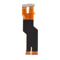 Mainboard Connected To Back Camera (Main) Flex Cable For Asus ROG Phone 6