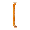 Mainboard Flex Cable (Mainboard Connected To Bottom Sub Board) For Asus ROG Phone 6 (Small)