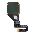 Finger Print Sensor For Google Pixel 6