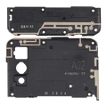 Antenna Cover / Motherboard Protective Cover For Samsung Galaxy A02 (A022 / 2020)