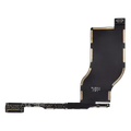 Stylus Pen Flex Cable For iPad Pro 11" 3rd Gen (2021) / Pro 11" 4th Gen (2022)