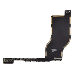 Stylus Pen Flex Cable For iPad Pro 11" 3rd Gen (2021) / Pro 11" 4th Gen (2022)