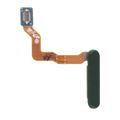 Fingerprint Reader With Flex Cable For Samsung Galaxy Z Fold 3 5G (F926) (Phantom Green)