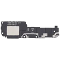 Loud Speaker For LG Q60